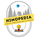 Himopedia
